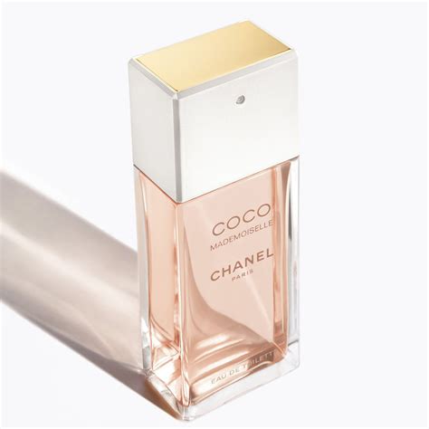 chanel coco mademoiselle black friday